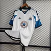 1999/2000 Retro Newcastle United Away Football Shirt 1:1 Thai Quality
