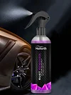 100ml Rust Inhibitor Car Rust Removal Cleaner Spray Car wheel Hub Rust Remover