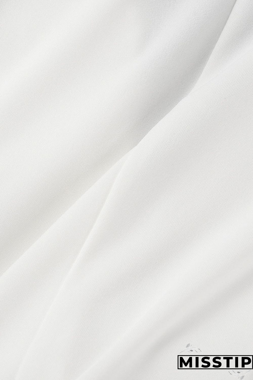 Tangerine Red Casual Street Solid Patchwork Turn-back Collar A Line Dresses