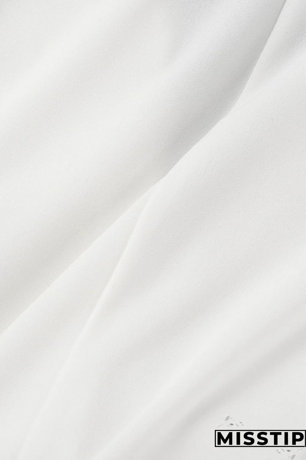 Tangerine Red Casual Street Solid Patchwork Turn-back Collar A Line Dresses