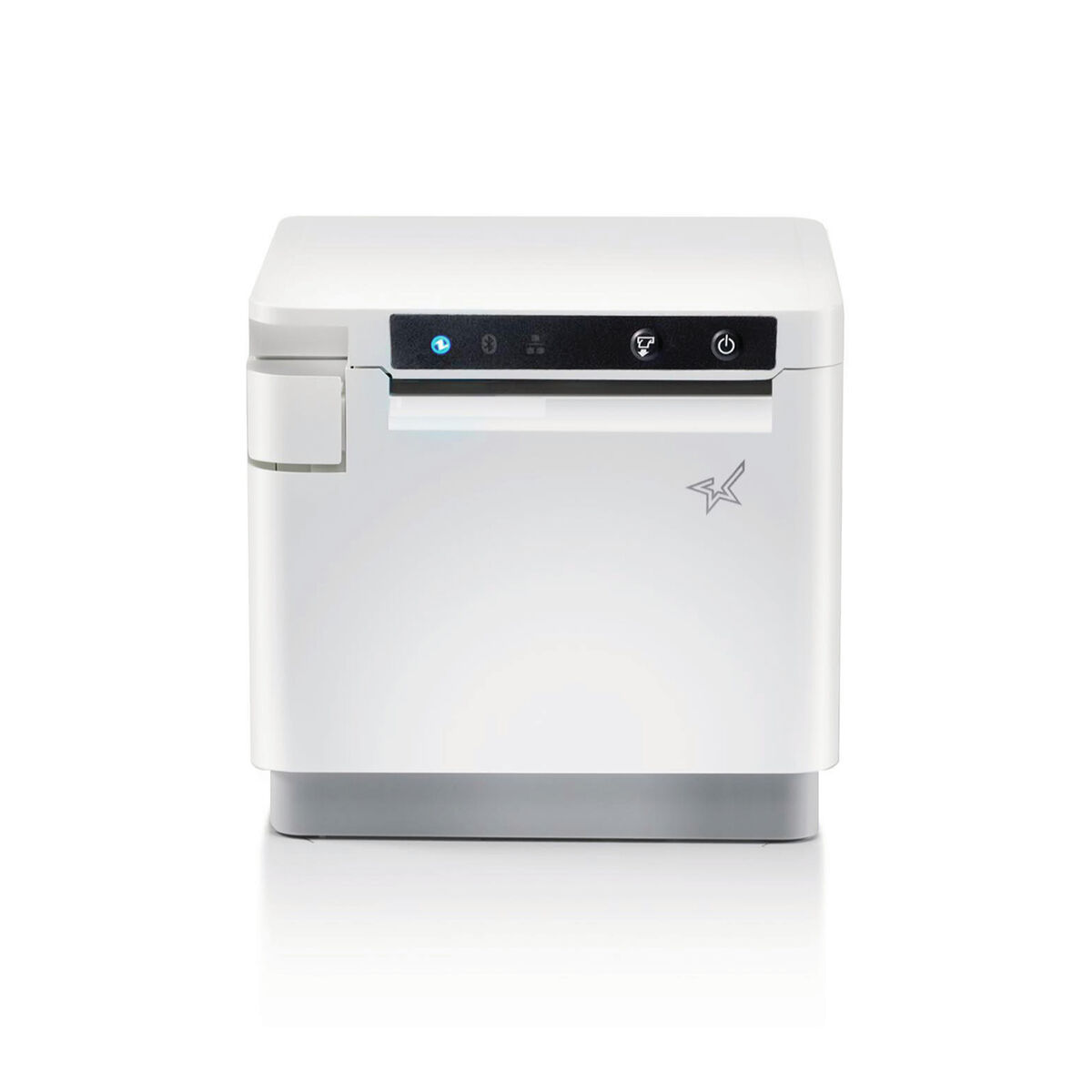 Ticket Printer Star Micronics 39654090