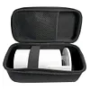 Protector Carrying Case Dustproof Portable Storage Bag for HY320/HY300 Projector
