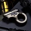 The EDC Zoom Ratchet is the ultimate fidget toy for both kids and adults
