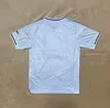 Joyfball 2025/2026 Nottingham Forest Away Football Shirt 1:1 Thai Quality