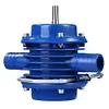 Mini Self-Priming Centrifugal Pump Portable Electric Household Small Water Pump