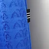 1994 Retro Argentina Away Football Shirt 1:1 Thai Quality