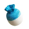 3D Resin Vase Fridge Magnet DIY Mini Floral Vase Fridge Stickers for Home Decor