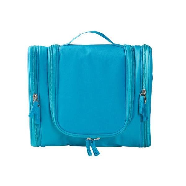 Portable Travel Toiletry Makeup Bag | IFYHOME
