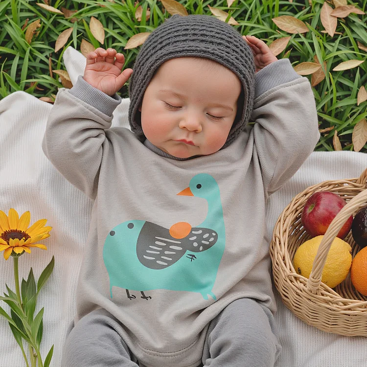 12" & 15" Realistic Handsome Newborn Trendon Touch Real Soft Weighted Body Asleep Reborn Baby Boy Doll With Silicone Vinyl Washable Body By Dollreborns®