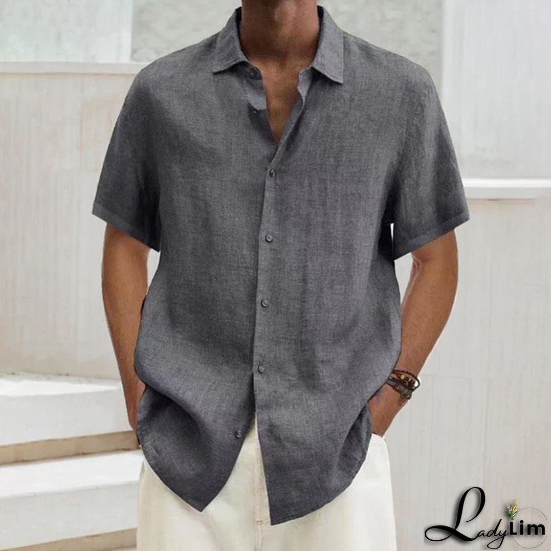 Versatile and Comfortable winter garment