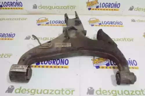 Dronehint LR051592 Suspension Arm Lower Rear Right for LAND ROVER DISCOVERY 2.7 458381 (For: Land Rover) Parts