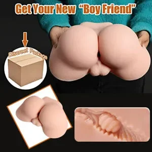 big ass male masturbator Male Sex Toys | Buy Best Sex Toys For Men main image 0