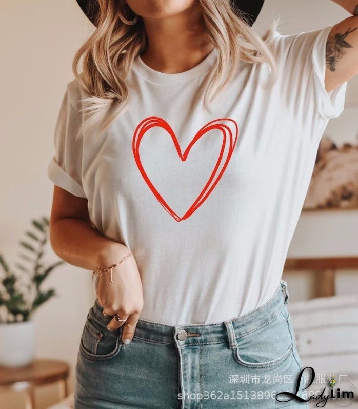 Comfortable and Light Shirt