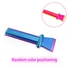 uk.everydayedeals DIY Diamond Painting Non-Slip Drill Bit Corrector Tool Alignment Accessory