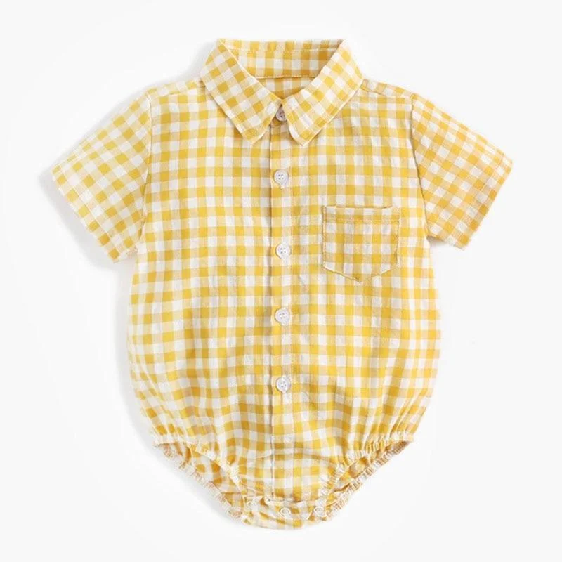 New 2021 Summer Cute Baby Girl Sleeveless Rompers Kids Girl Floral Rompers Baby Girl Newborn Rompers Clothes