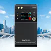Portable Spot Welder Digital Display 0.1-0.25mm Nickel Mini Spot Welding Machine