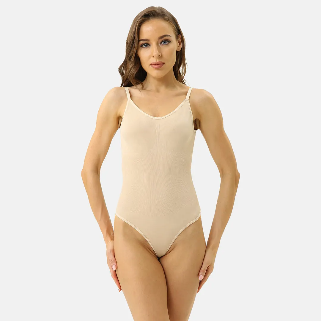 Sculpting Shapewear(Buy 1 Get 1 Free)
