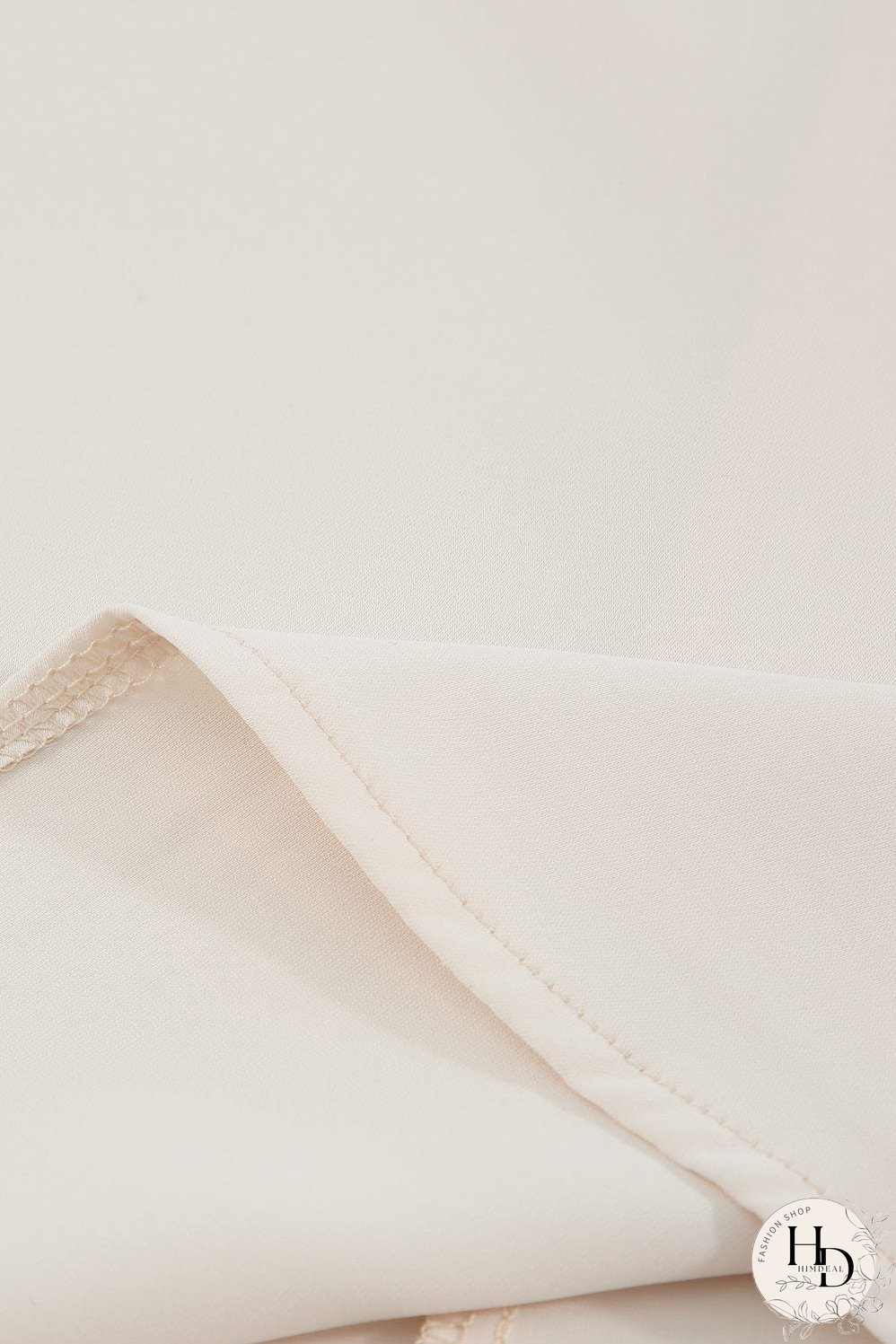 Sheer Floral Lace Short Sleeve Black Top