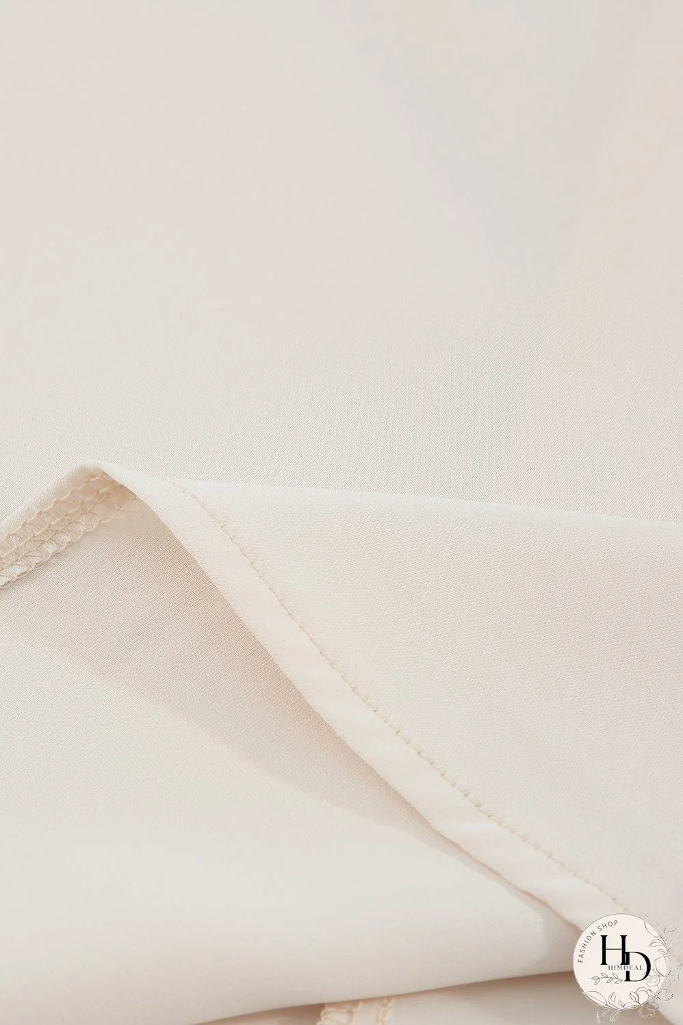 Sheer Floral Lace Short Sleeve Black Top