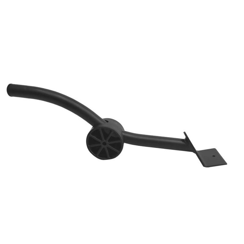 

Heavy Furniture Lifter Mover Transport Portable Moving Lift Move Pry Stick, 501 Original