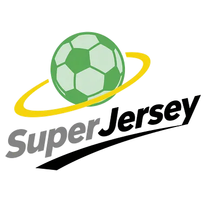 Super jerseys Coupons and Promo Code