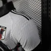 2025-2026 Player Version Japan Special Edition Football Shirt 1:1 Thai Quality