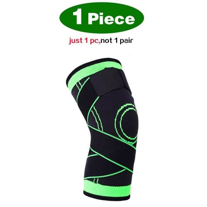 Caresole Circa Knee Sleeve