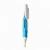 Automatic Diamond Painting Pen Bead Dispenser, No Wax Needed Art Pen| for 2.8mm Round Drills, DIY Crafts, for Adults, No Wax Required, Accessories Kit