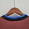 Retro 1994-95 Inter Milan Training Suit