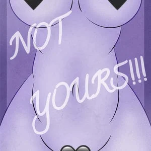 Pornhint YCH NSFW FEMALE NSFW