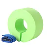 Swim Aquatic Cuffs EVA Water Aerobics Float Ring for Swim Fitness Training