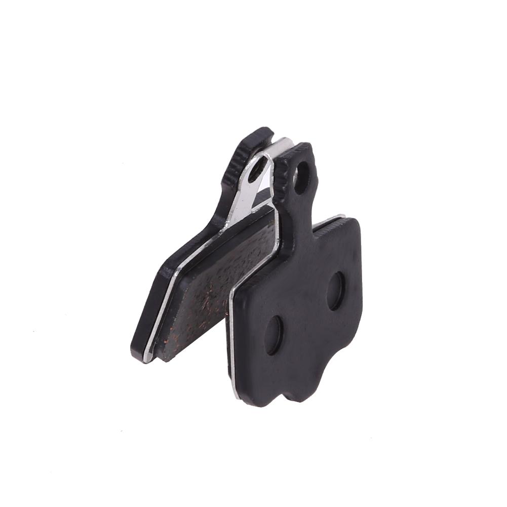 

Pairs Bicycle Bike disc brake pads FOR Elixir AVID E1/3/5/7/9 ER/CR SRAM xo, 501 Original