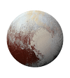 Mission to Pluto