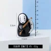 Desktop Decoration No-Face - Free Shipping - Spirited Away