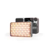 Ace 25x Aimola adjustable color temperature outdoor shooting fill light long battery life pocket light