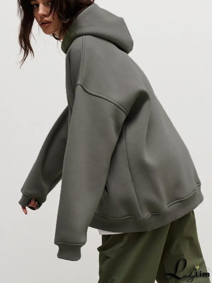 Trendy and Elegant general Sweater