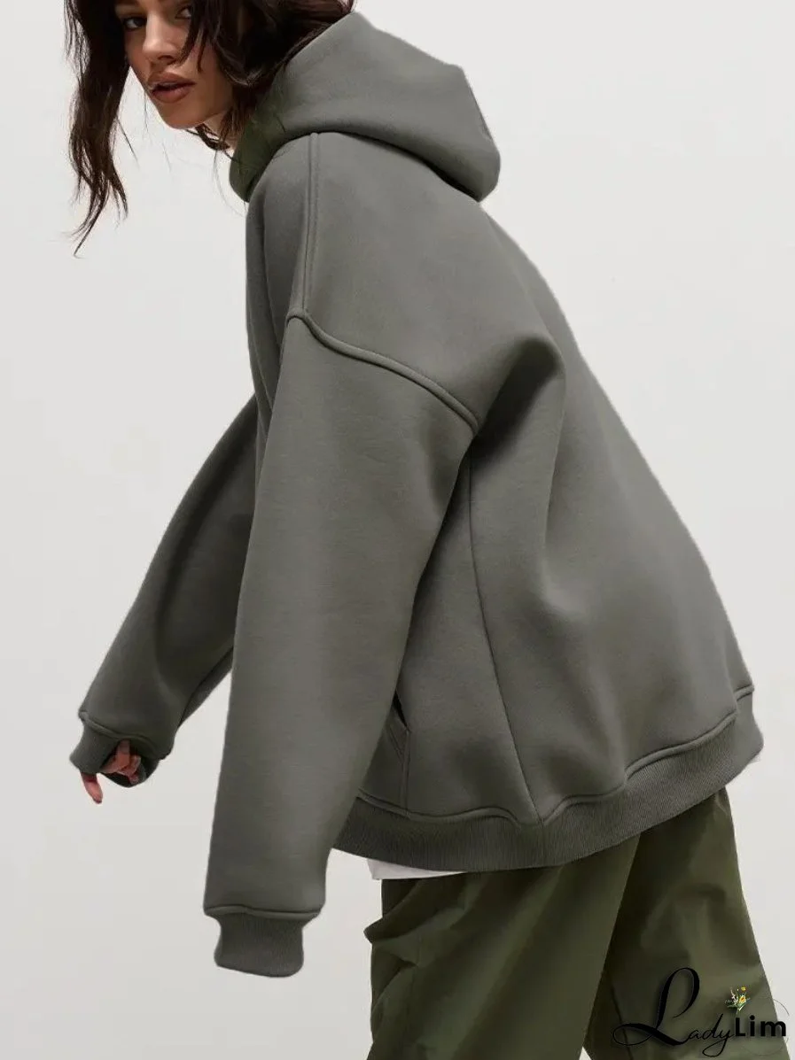 Trendy and Elegant general Sweater