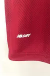 Joyfball 2018/2019 Retro Liverpool Home Football Shirt 1:1 Thai Quality