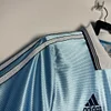 1998-1999 Retro Olympique de Marseille Away Football Jersey