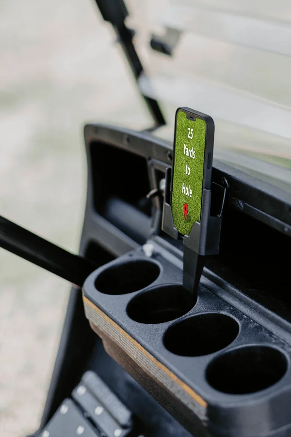 ✨2023 NEW Cell Phone Holder