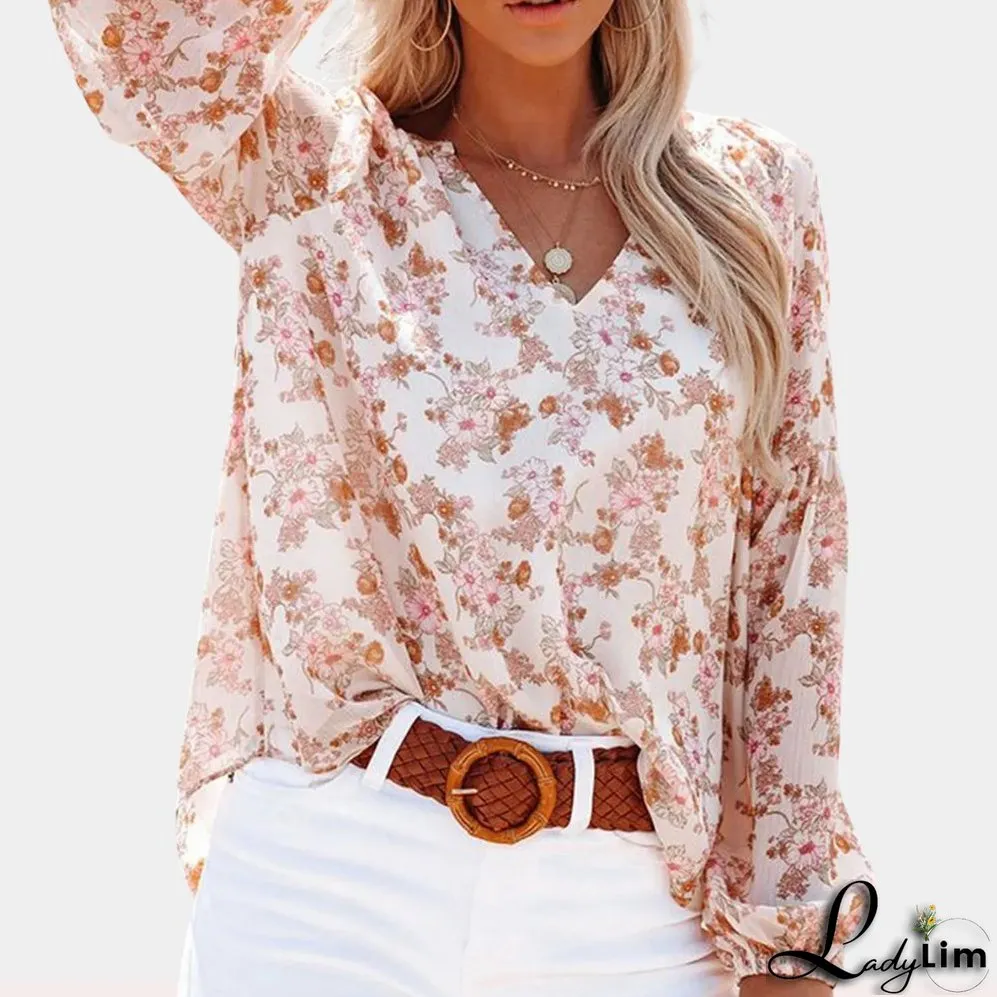 Effortless and Classy winter Blouse