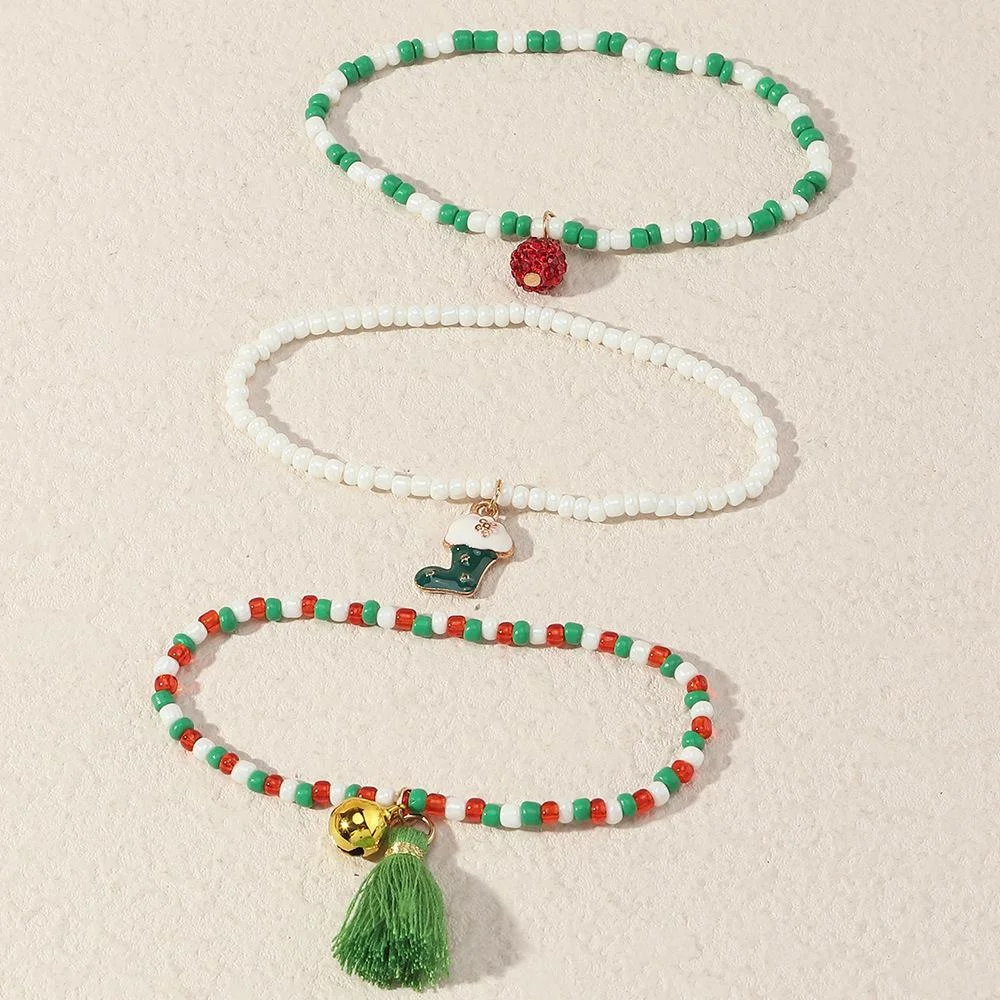 Qute bracelet