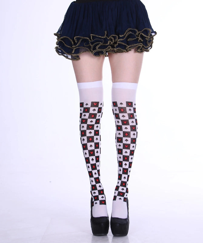 Halloween Funny Cross Polyester Masquerade Party Costume Props