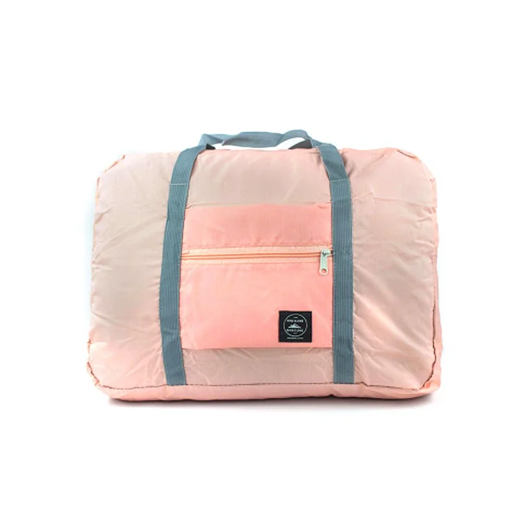 Waterproof Travel Bag | 168DEAL