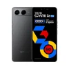 Tecno Spark Go 2 5G Native Android Smartphone New