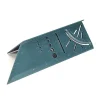 Outil De Mesure De Taille Carr&eacute;e, Angle D'onglet 3D