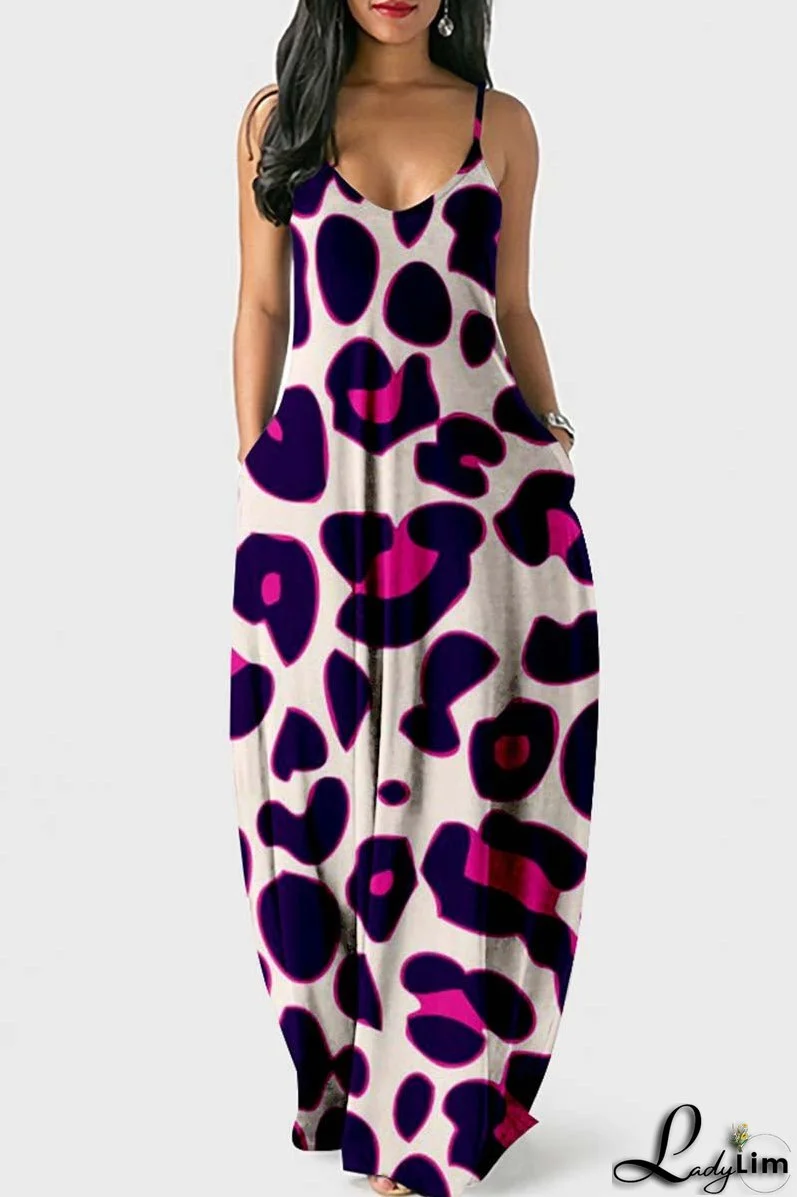 Elegant and fresh Dress