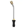 Metal Rod 1/4 Quick Connect Washing Gun Clean Rod for Karcher K2 K3 K4 K5 K6 K7