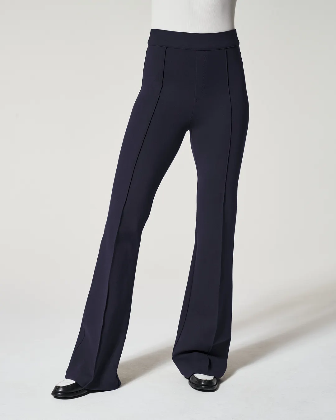 The Perfect Pant, Hi-Rise Flare