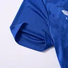Everton Home Soccer Jersey 2024/25
